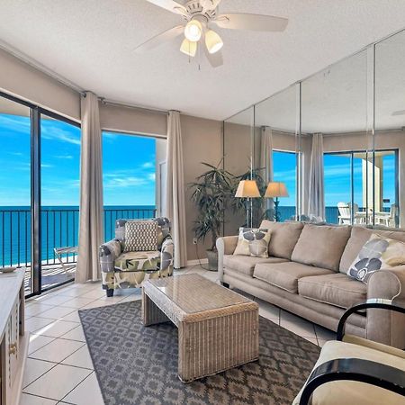 Phoenix 7 Unit 1206 Orange Beach Exterior photo