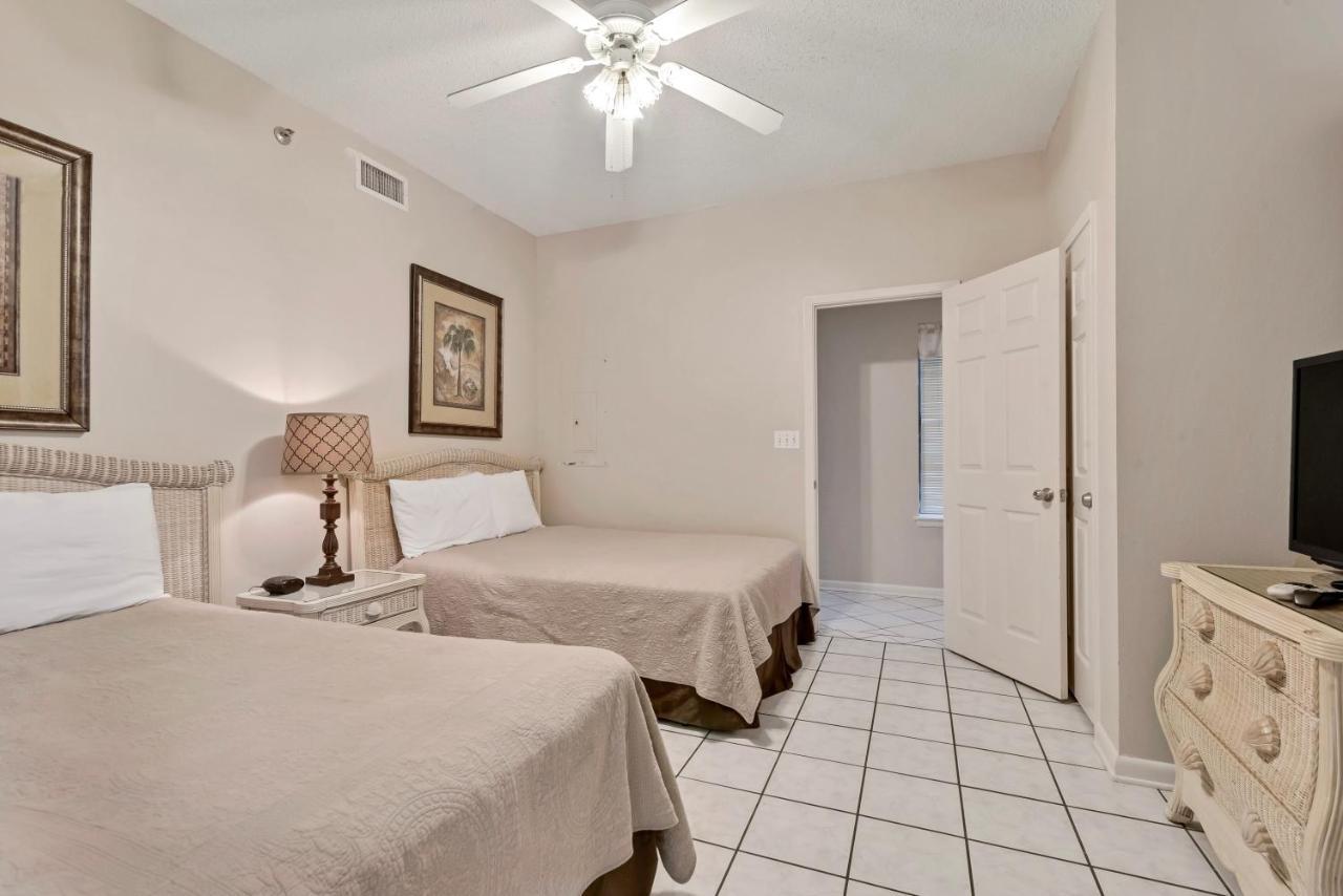 Phoenix 7 Unit 1206 Orange Beach Exterior photo