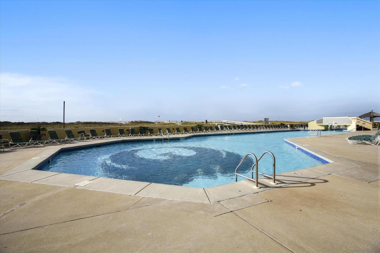 Phoenix 7 Unit 1206 Orange Beach Exterior photo