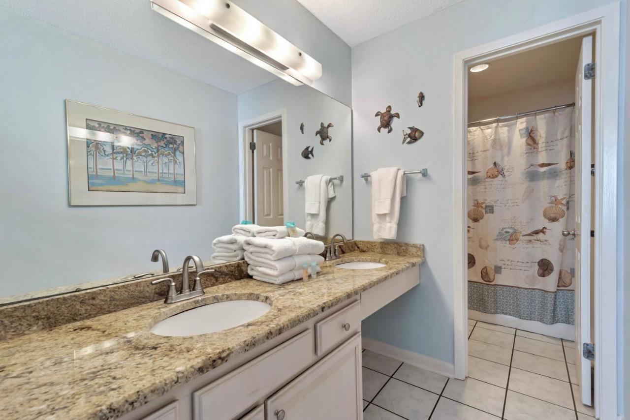 Phoenix 7 Unit 1206 Orange Beach Exterior photo