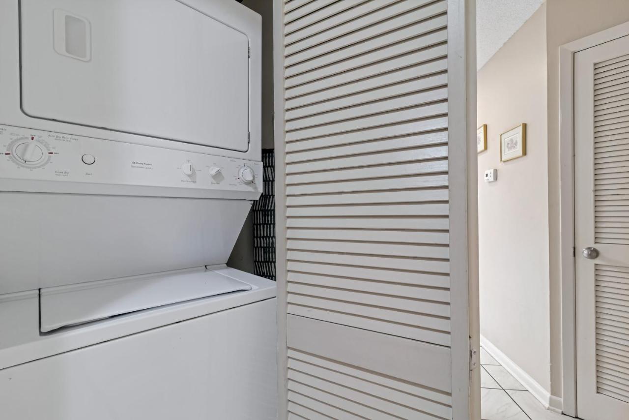 Phoenix 7 Unit 1206 Orange Beach Exterior photo