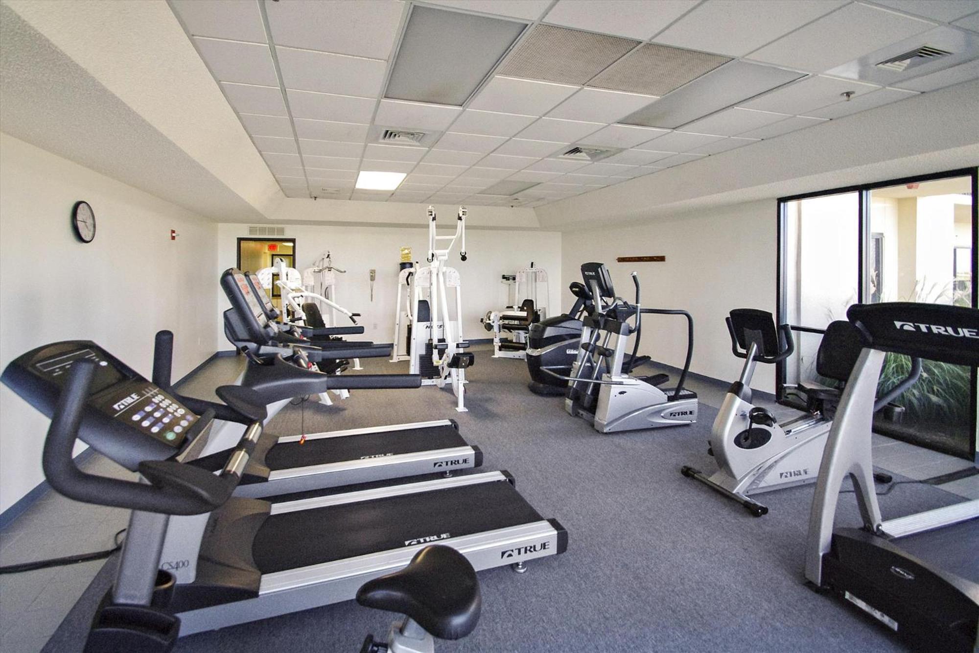 Phoenix 7 Unit 1206 Orange Beach Room photo
